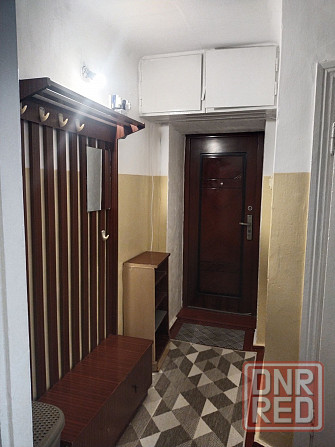 1-к квартира, 43 м2, 5/9 эт. Мариуполь - изображение 6