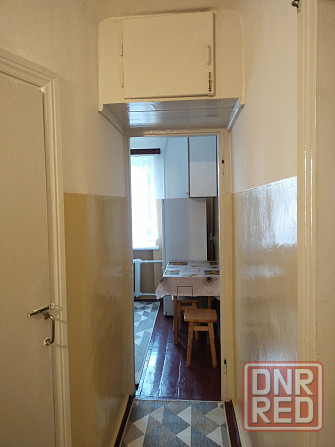 1-к квартира, 43 м2, 5/9 эт. Мариуполь - изображение 7