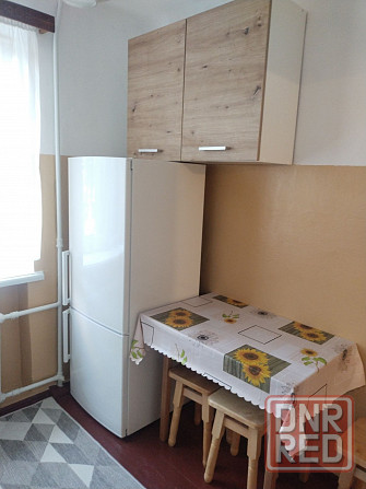 1-к квартира, 43 м2, 5/9 эт. Мариуполь - изображение 4