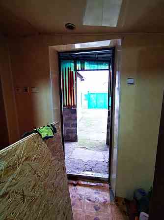 Продам дом Донецк