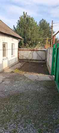 Продам дом Донецк