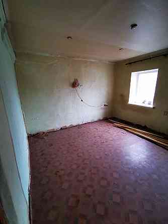 Продам дом Донецк