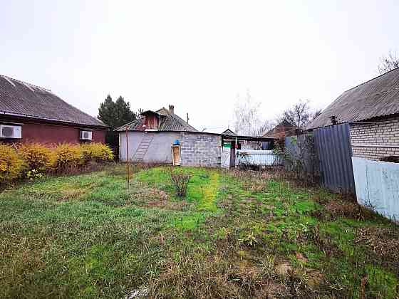 Продам дом Донецк