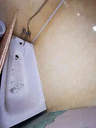 Продам дом Донецк