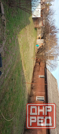 Продам дом Донецк - изображение 11