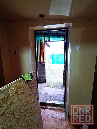 Продам дом Донецк - изображение 8
