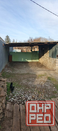 Продам дом Донецк - изображение 10