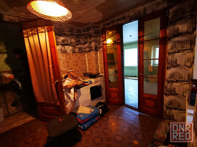 Продам дом Донецк - изображение 5