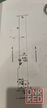 Продам дом Донецк - изображение 12