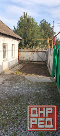 Продам дом Донецк - изображение 3