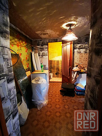 Продам дом Донецк - изображение 10