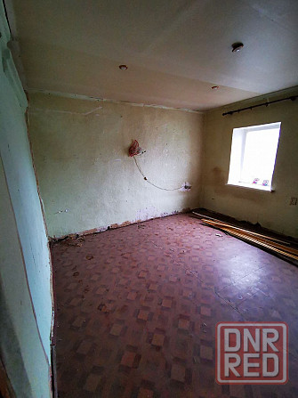 Продам дом Донецк - изображение 6