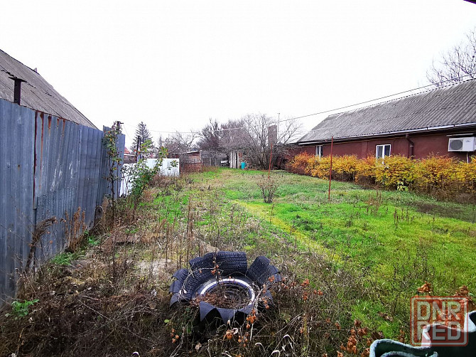 Продам дом Донецк - изображение 3