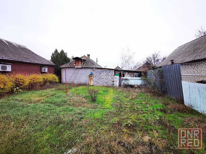 Продам дом Донецк - изображение 2