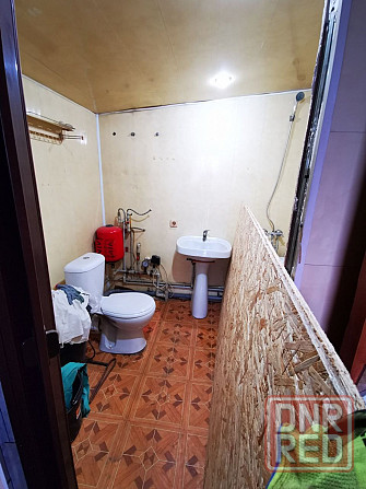 Продам дом Донецк - изображение 7