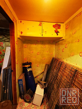 Продам дом Донецк - изображение 9