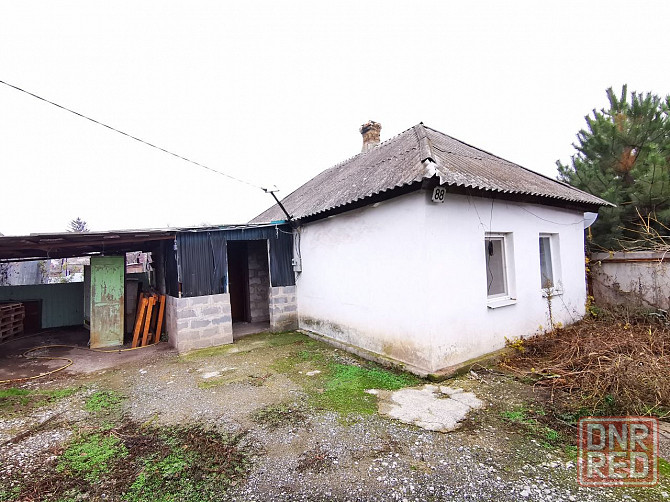 Продам дом Донецк - изображение 1