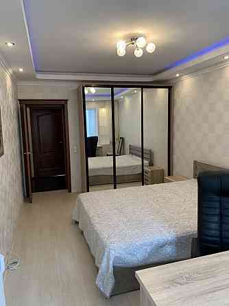 Сдам отличную 2-комнатную квартиру пр-кт 25 лет РКкка Донецк