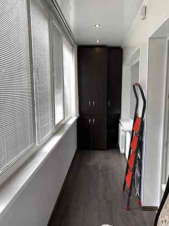 Сдам отличную 2-комнатную квартиру пр-кт 25 лет РКкка Донецк