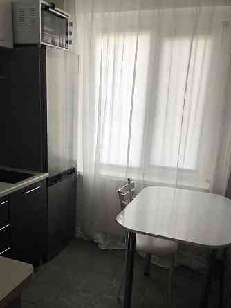 Сдается однокомнатная квартира по адресу улица Краснофлотская, Калининский район Донецк