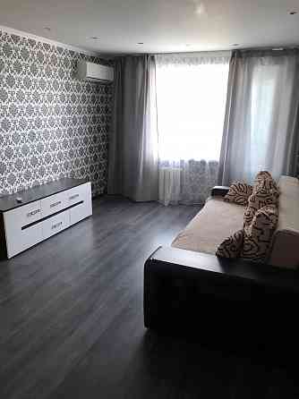 Сдается однокомнатная квартира по адресу улица Краснофлотская, Калининский район Донецк