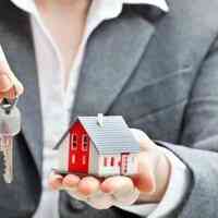 Аренда, г.Макеевка, Советский р-н, ул. Кирова Макеевка