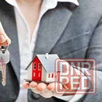 Аренда, г.Макеевка, Советский р-н, ул. Кирова Макеевка - изображение 1