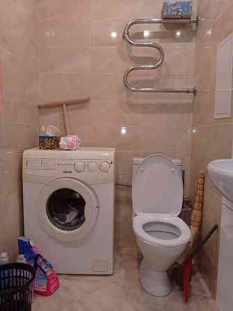 Сдается квартира в Кировском районе, Широкий Донецк