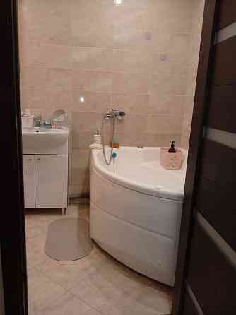 Сдается квартира в Кировском районе, Широкий Донецк