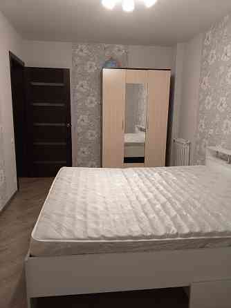 Сдается квартира в Кировском районе, Широкий Донецк