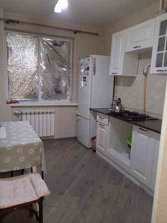 Сдается квартира в Кировском районе, Широкий Донецк