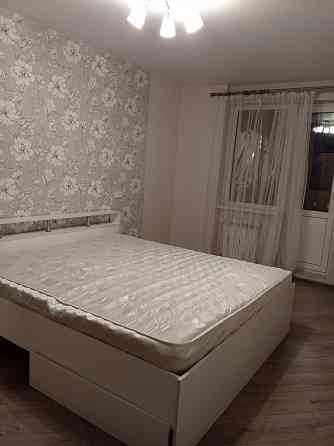 Сдается квартира в Кировском районе, Широкий Донецк