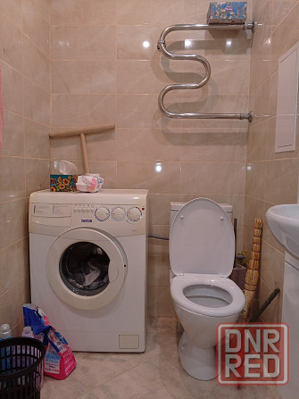 Сдается квартира в Кировском районе, Широкий Донецк - изображение 2