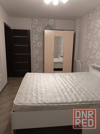 Сдается квартира в Кировском районе, Широкий Донецк - изображение 3