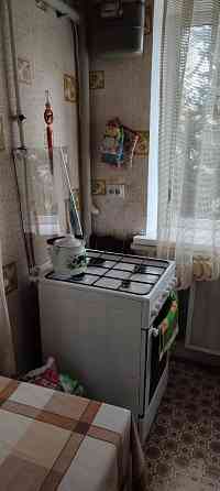 Продам дом, Киевский район Донецк