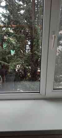 Продам дом, Киевский район Донецк