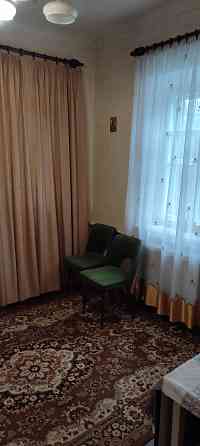 Продам дом, Киевский район Донецк