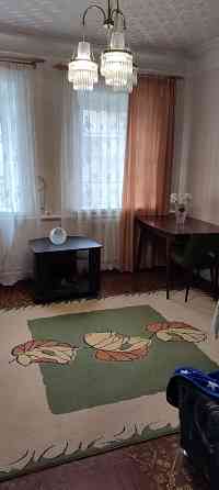 Продам дом, Киевский район Донецк