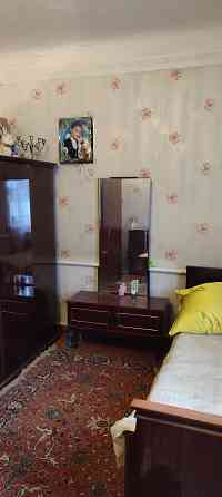 Продам дом, Киевский район Донецк