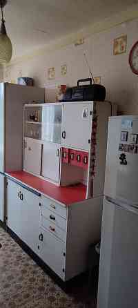 Продам дом, Киевский район Донецк