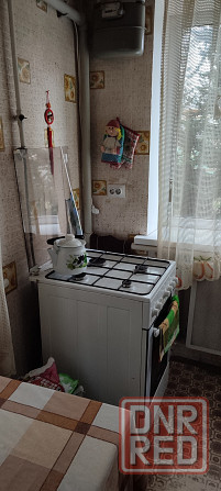 Продам дом, Киевский район Донецк - изображение 6