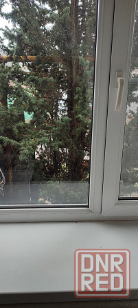 Продам дом, Киевский район Донецк - изображение 2