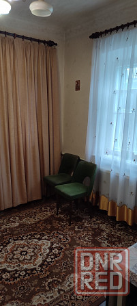 Продам дом, Киевский район Донецк - изображение 4