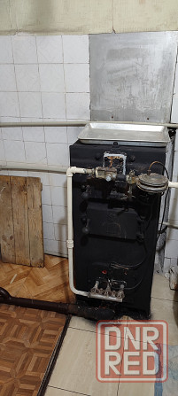 Продам дом, Киевский район Донецк - изображение 7