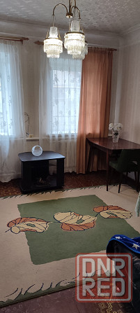 Продам дом, Киевский район Донецк - изображение 1