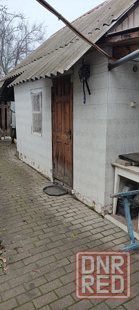 Продам дом, Киевский район Донецк - изображение 11
