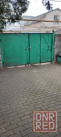 Продам дом, Киевский район Донецк - изображение 9