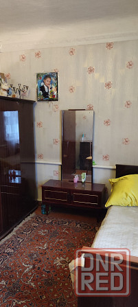 Продам дом, Киевский район Донецк - изображение 3