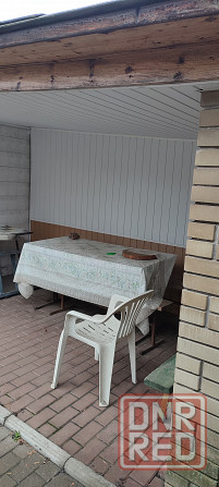 Продам дом, Киевский район Донецк - изображение 8