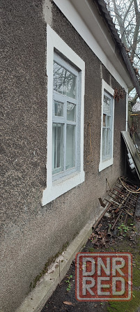 Продам дом, Киевский район Донецк - изображение 10